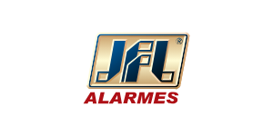 H&L Alarmes